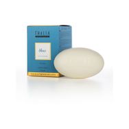 Thalia Blues Men 100 gr Parfüm Sabun