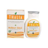 Thalia Buğday Özlü 300 ml Şampuan