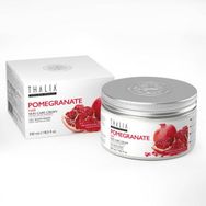 Thalia Canlandırıcı Etkili Nar Özlü 250 ml Cilt Bakım Kremi