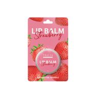 Thalia Çilek 12 gr Lip Balm