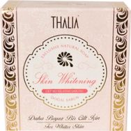 Thalia Cilt Beyazlatma 150 gr Sabun