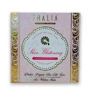 Thalia Cilt Beyazlatma 150 gr Sabun