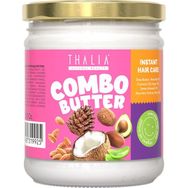 Thalia Combo Butter 190 ml Saç Yağı