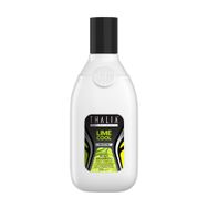 Thalia Cool Energizing 300 ml Duş Jeli