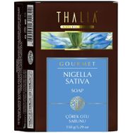 Thalia Çörek Otu Özlü 150 gr Doğal Sabun