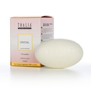 Thalia Crystal For Women 100 gr Parfüm Sabun