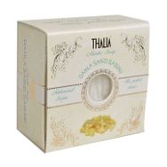 Thalia Damla Sakızlı 150 gr Doğal Sabun