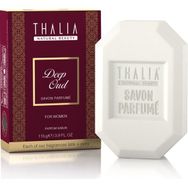 Thalia Deep Oud Parfüm Sabun 115Gr