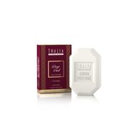 Thalia Deep Oud Parfüm Sabun 115Gr