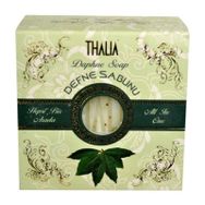 Thalia Defne Özlü 125 gr Doğal Sabun