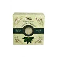 Thalia Doğal 150 gr Defne Sabunu