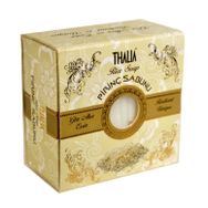 Thalia Doğal 150 gr Pirinç Sabunu