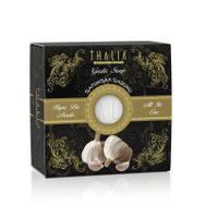 Thalia Doğal Sarımsak Özlü 150 gr Sabun