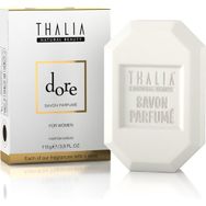 Thalia Dore Parfüm Sabun for Women 115Gr