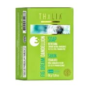 Thalia Fig Dream 150 gr Sabun