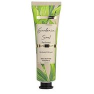 Thalia Gardenia Soul 60 ml El Kremi