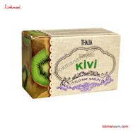 Thalia Gliserinli 125 gr Kivi Sabunu