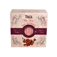 Thalia Gül Özlü 125 gr Doğal Sabunu