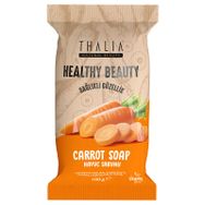 Thalia Healthy & Beauty 100 gr Havuç Sabunu