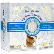 Thalia Keçi Sütlü 125 gr Doğal Sabun