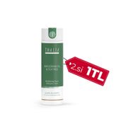 Thalia Marjoram Akne Gidermeye Gözenek Sıkılaştırmaya Yardımcı 200 ml Yüz Temizleme Toniği