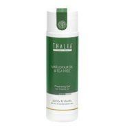 Thalia Marjoram Arındırıcı 200 ml Yüz Yıkama Jeli