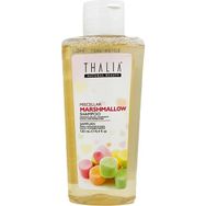 Thalia Marshmallow 130 ml Şampuan