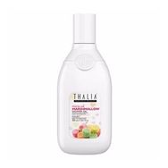 Thalia Marshmallow Miscellar 300 ml Parfüm Duş Jeli