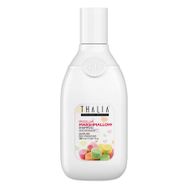 Thalia Marshmallow Miscellar 300 ml Saç Kremi
