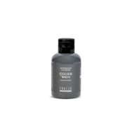 Thalia Nemlendirmeye Yardımcı 100 ml Tıraş Kolonyası