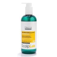 Thalia Piroctone Olamine Kepeklenmeyi Önlemeye Yardımcı 400 ml Saç Bakım Şampuanı