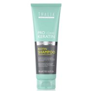 Thalia Pro Keratin 300 ml Biotin Şampuan