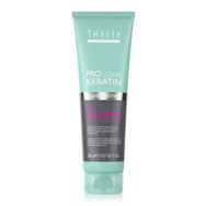 Thalia Pro Keratin 300 ml İpek Şampuan