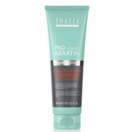 Thalia Pro Keratin 300 ml Multivitamin Şampuan