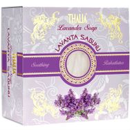 Thalia Rahatlatıcı Lavantalı 150 gr Doğal Sabun