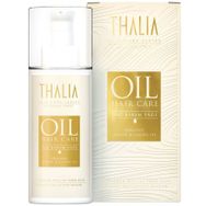 Thalia Saç Bakım Yağı 75 Ml