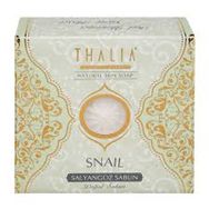 Thalia Salyangoz Özlü 125 gr Sabun