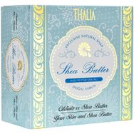 Thalia Shea Butter 150 gr Sabun