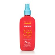 Thalia SPF50 Yeni Nesil Hibrit Filtreli 150 ml Güneş Sütü