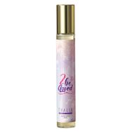 Thalia Symphony 2 Be Loved EDP 35 ml Kadın Parfüm