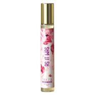 Thalia Symphony As It Was EDP 35 ml Kadın Parfüm