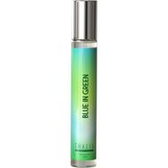 Thalia Symphony Blue In Green EDP 35 ml Erkek Parfüm