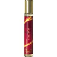 Thalia Symphony Fire Babe EDP 35 ml Kadın Parfüm