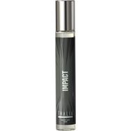 Thalia Symphony Impact EDP 35 ml Erkek Parfüm