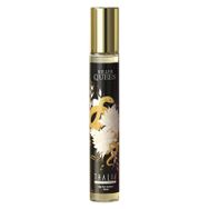 Thalia Symphony Killer Queen EDP 35 ml Kadın Parfüm