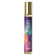 Thalia Symphony Lift Me Up EDP 35 ml Kadın Parfüm