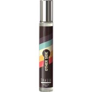 Thalia Symphony Other Side EDP 35 ml Erkek Parfüm