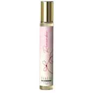Thalia Symphony Remember EDP 35 ml Kadın Parfüm