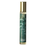 Thalia Symphony Solo EDP 35 ml Kadın Parfüm