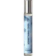Thalia Symphony Something Cool EDP 35 ml Erkek Parfüm